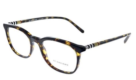 burberry frames review|burberry frames for prescription glasses.